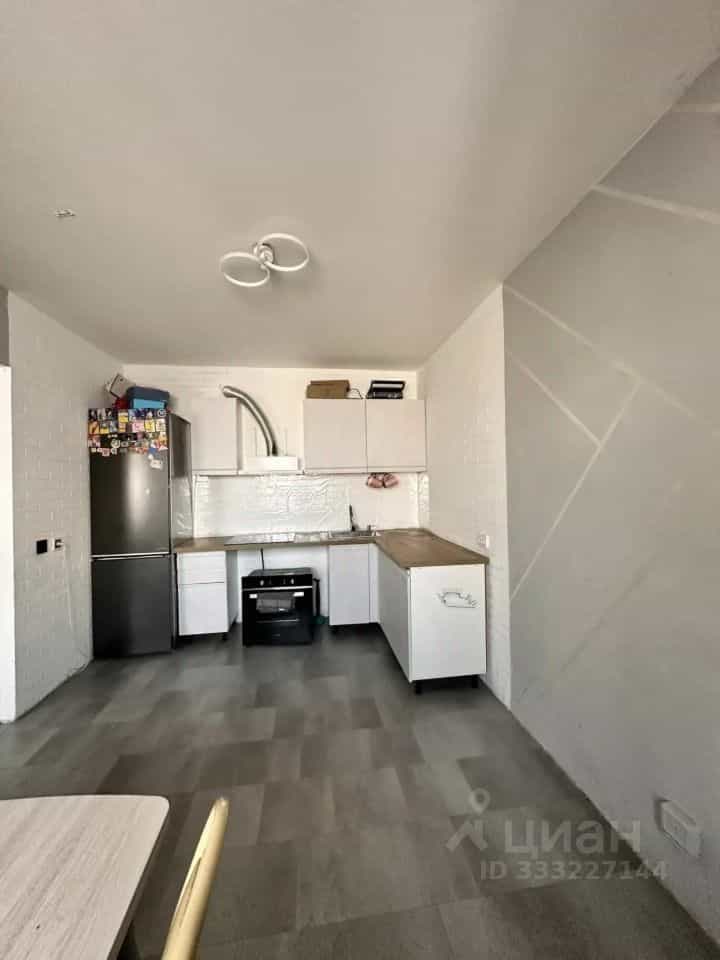Россия, Красноярск, Соколовская улица, 20Б, фото 10