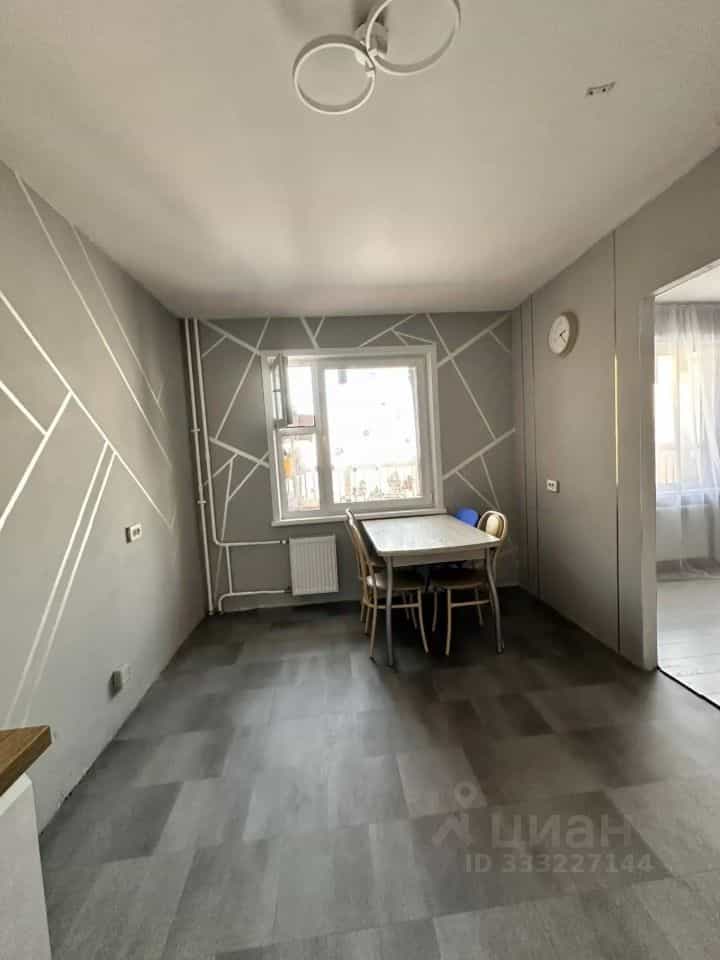 Россия, Красноярск, Соколовская улица, 20Б, фото 12