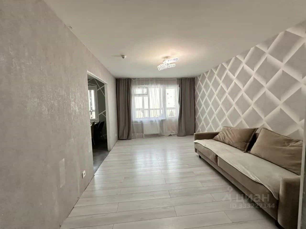 Россия, Красноярск, Соколовская улица, 20Б, фото 13