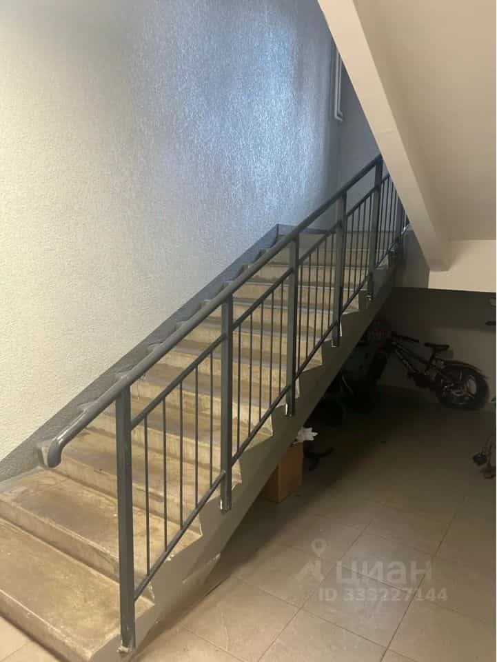Россия, Красноярск, Соколовская улица, 20Б, фото 14
