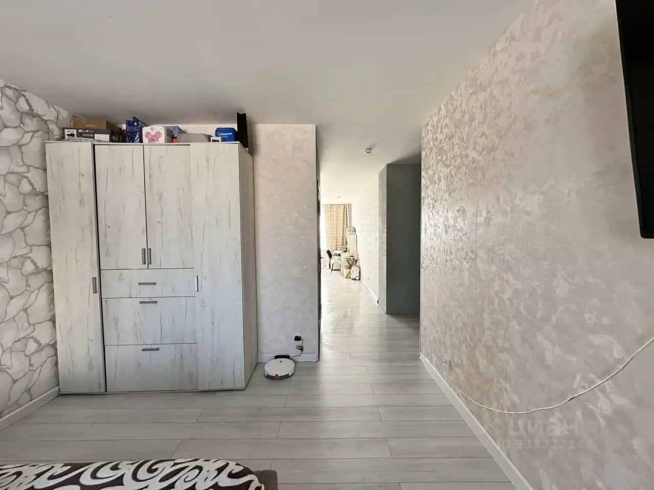 Россия, Красноярск, Соколовская улица, 20Б, фото 15