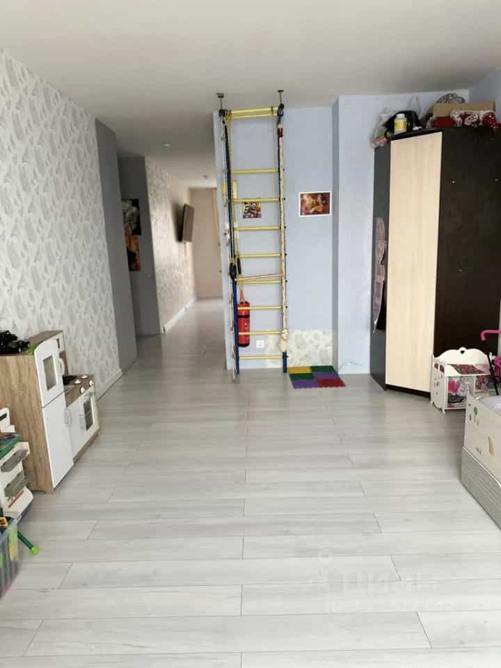 Россия, Красноярск, Соколовская улица, 20Б, фото 16