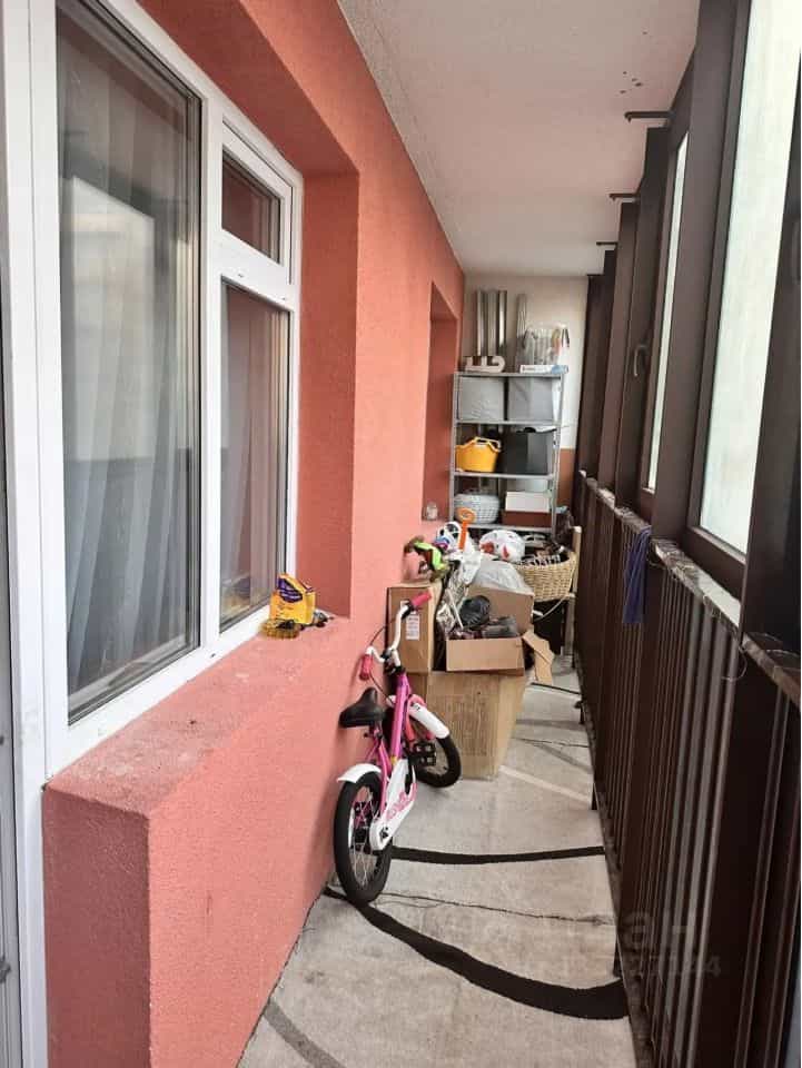 Россия, Красноярск, Соколовская улица, 20Б, фото 17