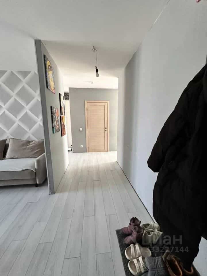 Россия, Красноярск, Соколовская улица, 20Б, фото 19