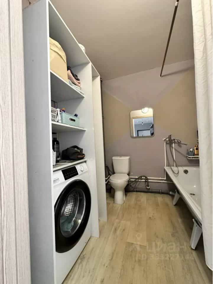 Россия, Красноярск, Соколовская улица, 20Б, фото 20
