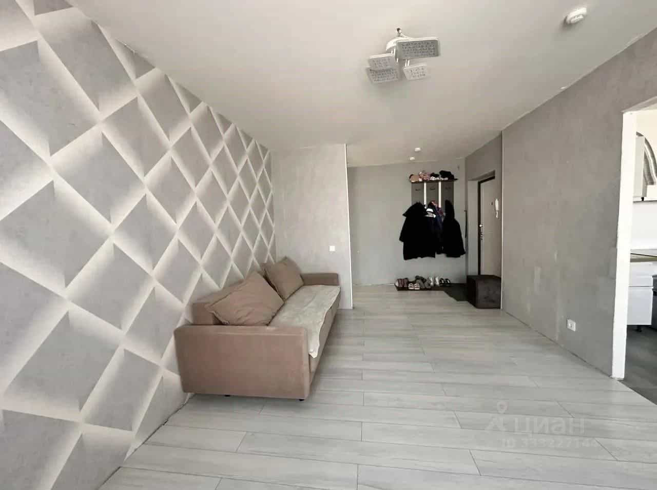Россия, Красноярск, Соколовская улица, 20Б, фото 21