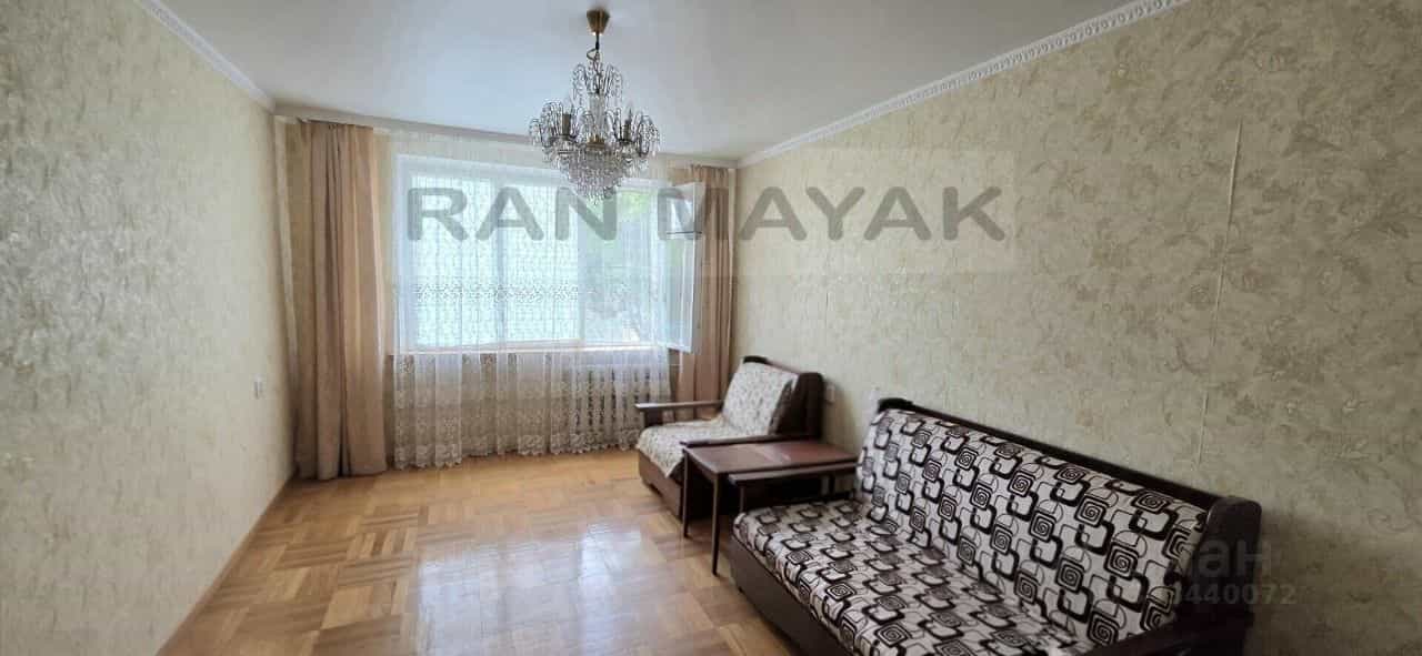 Россия, Республика Адыгея (Адыгея), Майкоп, Шоссейная улица, 4