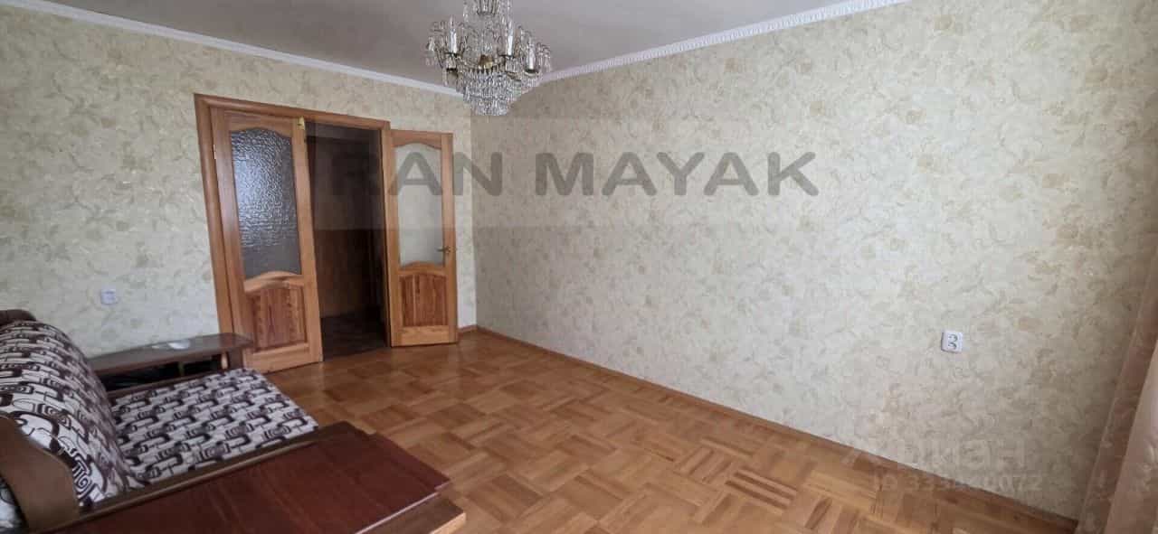 Россия, Республика Адыгея (Адыгея), Майкоп, Шоссейная улица, 4, фото 3