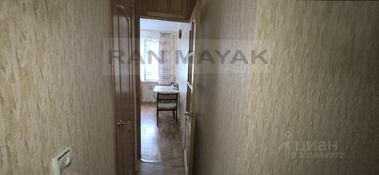 Россия, Республика Адыгея (Адыгея), Майкоп, Шоссейная улица, 4, фото 9