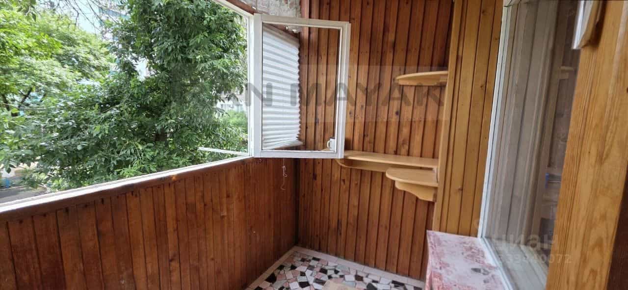 Россия, Республика Адыгея (Адыгея), Майкоп, Шоссейная улица, 4, фото 16