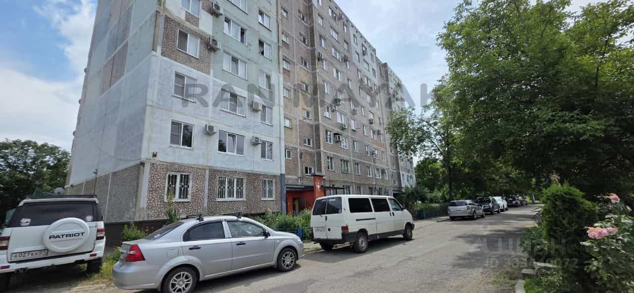 Россия, Республика Адыгея (Адыгея), Майкоп, Шоссейная улица, 4, фото 22