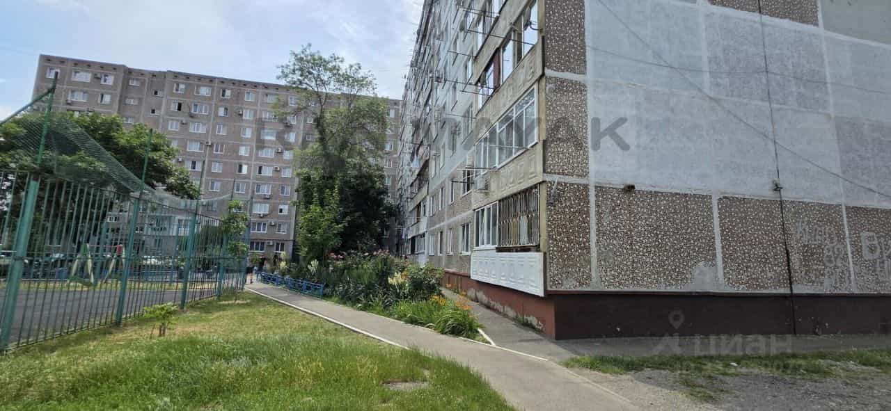 Россия, Республика Адыгея (Адыгея), Майкоп, Шоссейная улица, 4, фото 23