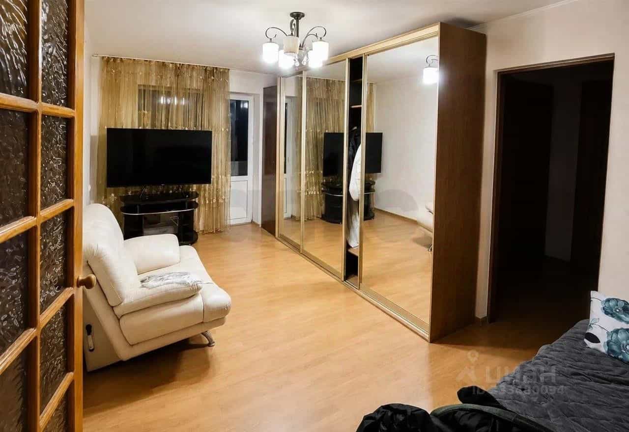 Россия, Краснодар, Колхозная улица, 65