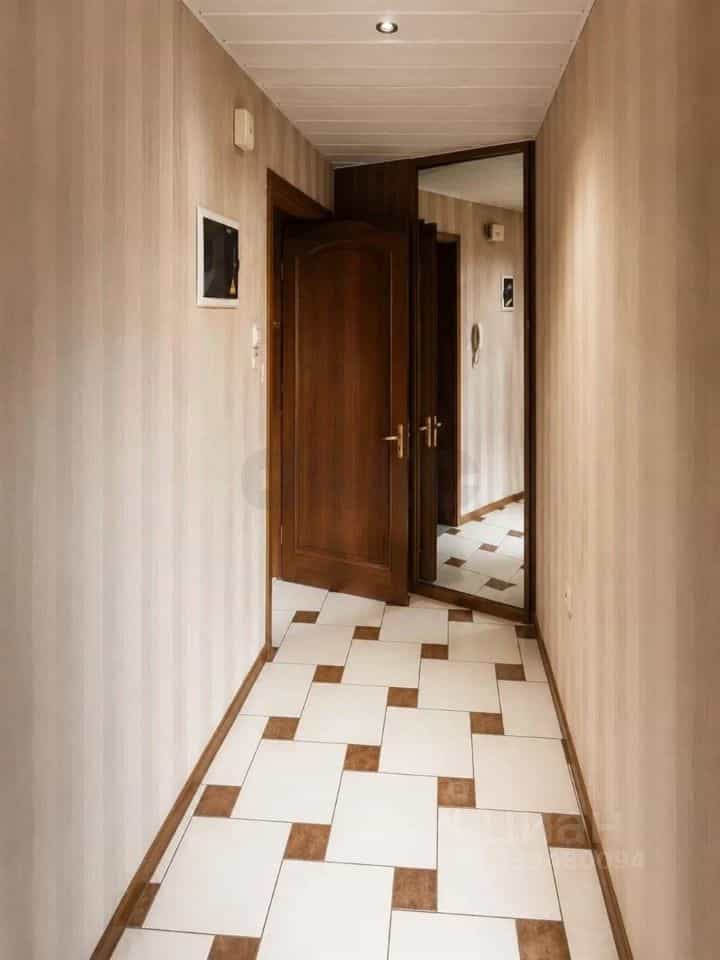 Россия, Краснодар, Колхозная улица, 65, фото 4