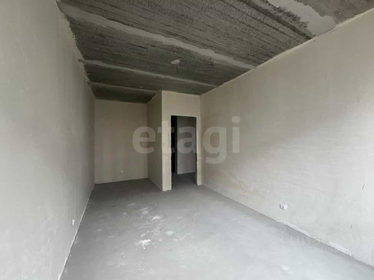 Россия, Брянск, улица Ильи Иванова, 3А, фото 12