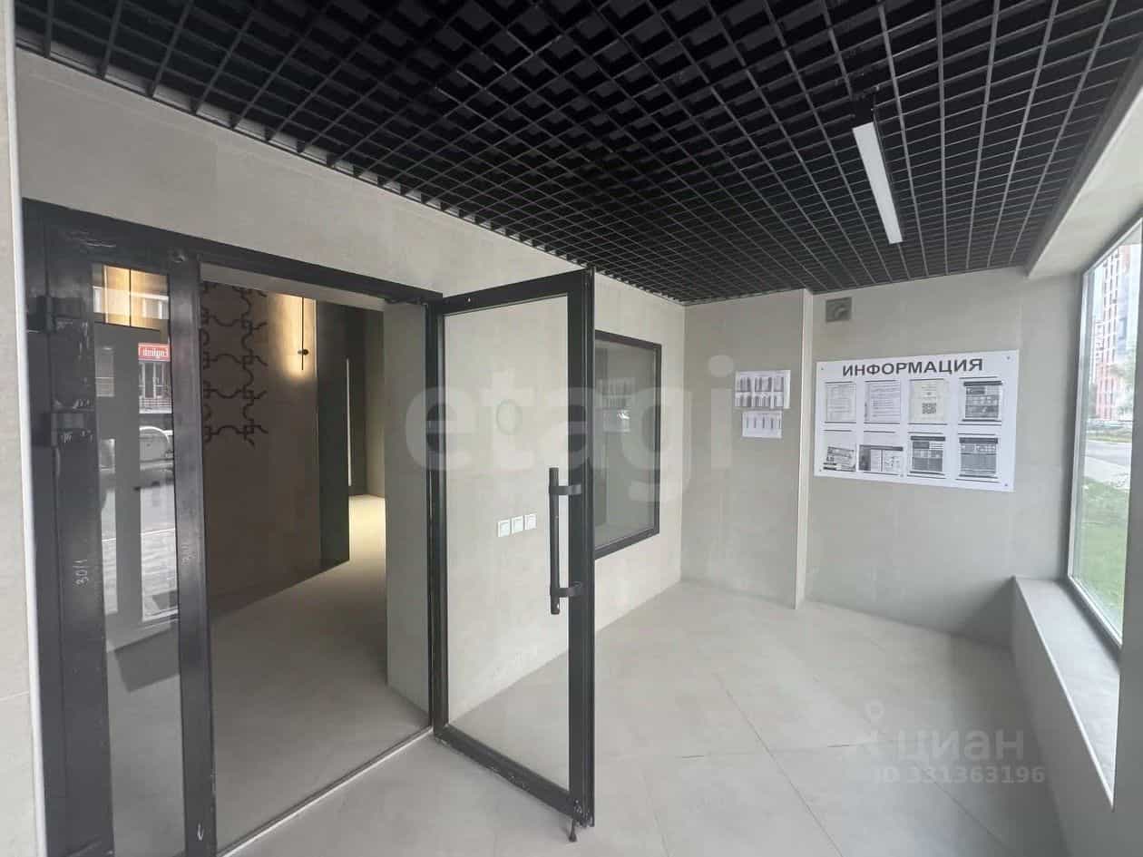Россия, Брянск, улица Ильи Иванова, 3А, фото 28