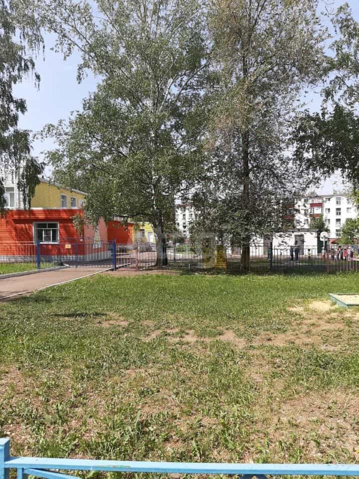 Россия, Республика Мордовия, Саранск, улица Веселовского, 70, фото 12
