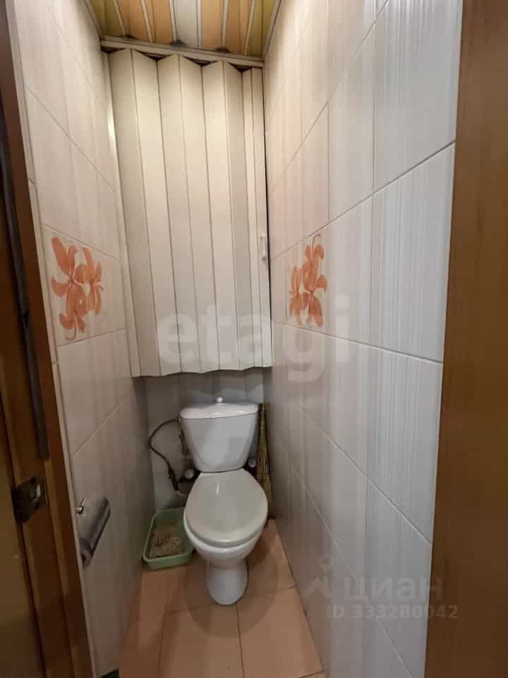 Россия, Кострома, посёлок Октябрьский, Фестивальная улица, 28, фото 21