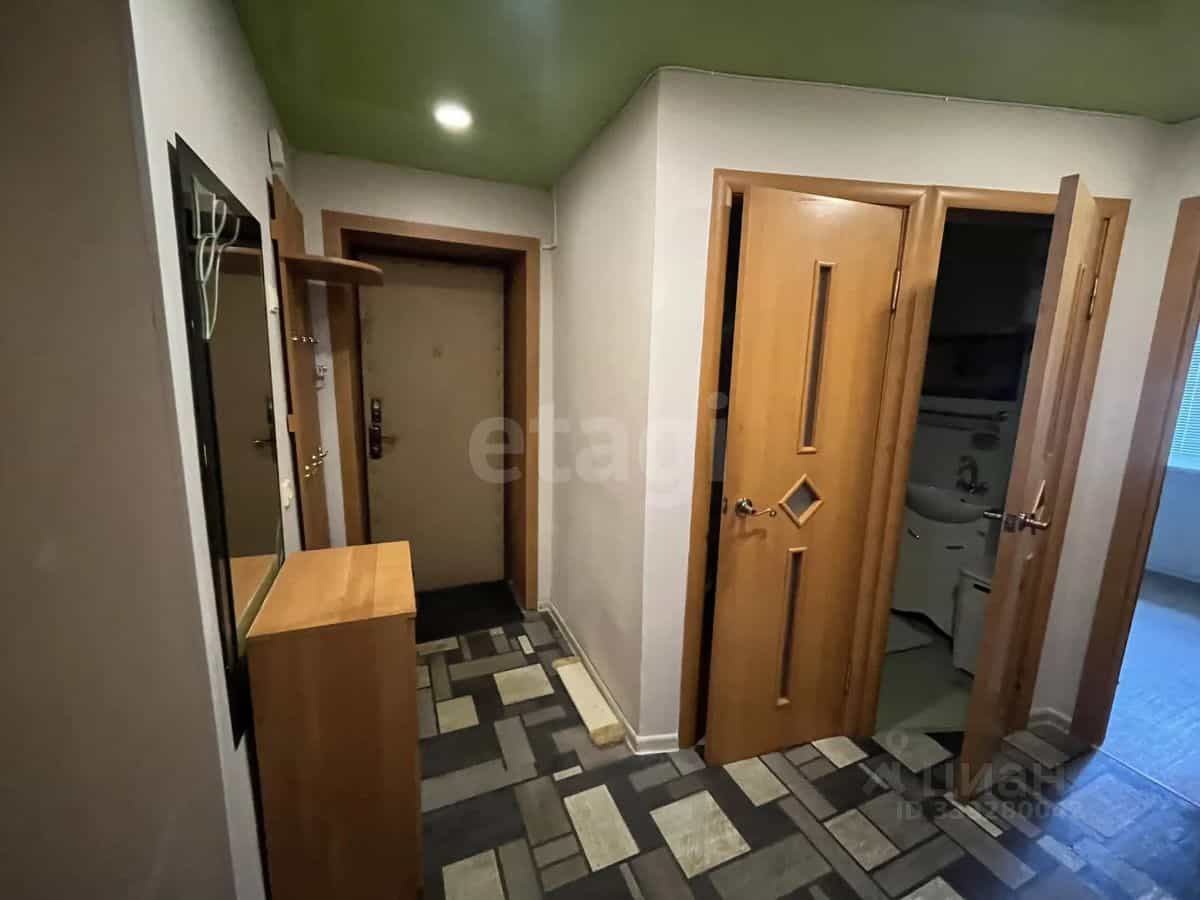 Россия, Кострома, посёлок Октябрьский, Фестивальная улица, 28, фото 22