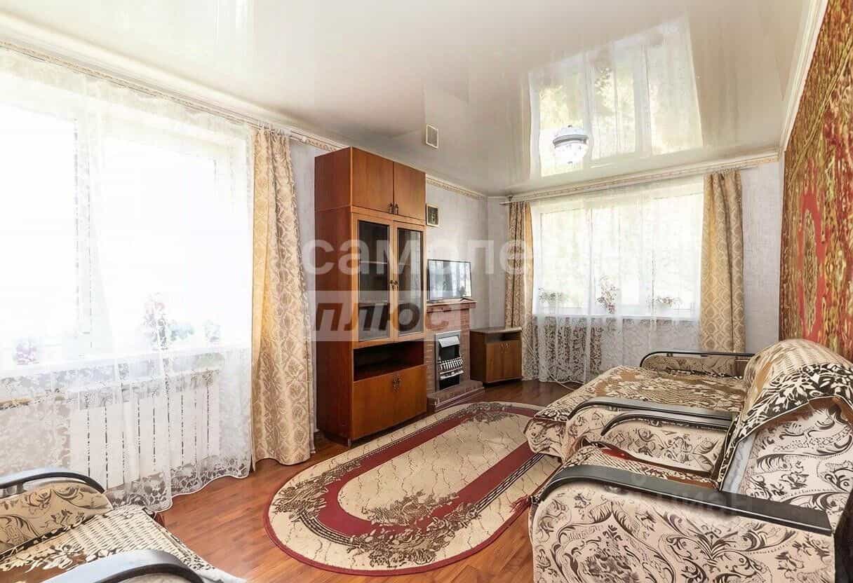 Россия, Пермский муниципальный округ, село Култаево, улица Кирова, 6