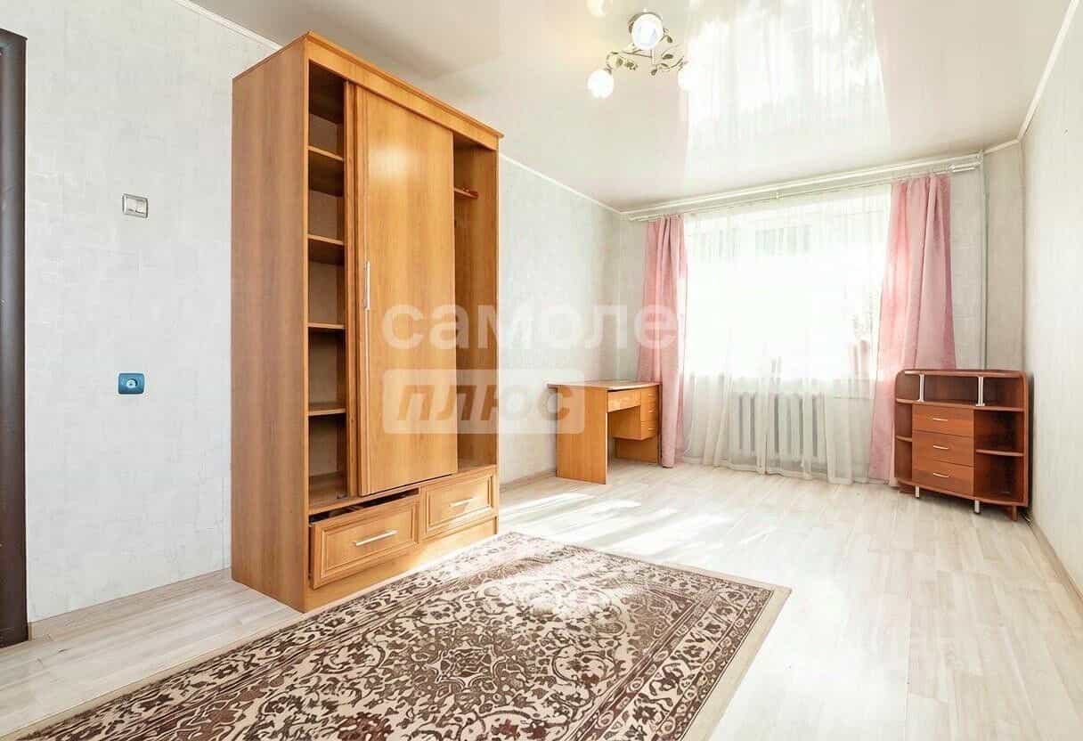 Россия, Пермский муниципальный округ, село Култаево, улица Кирова, 6, фото 3