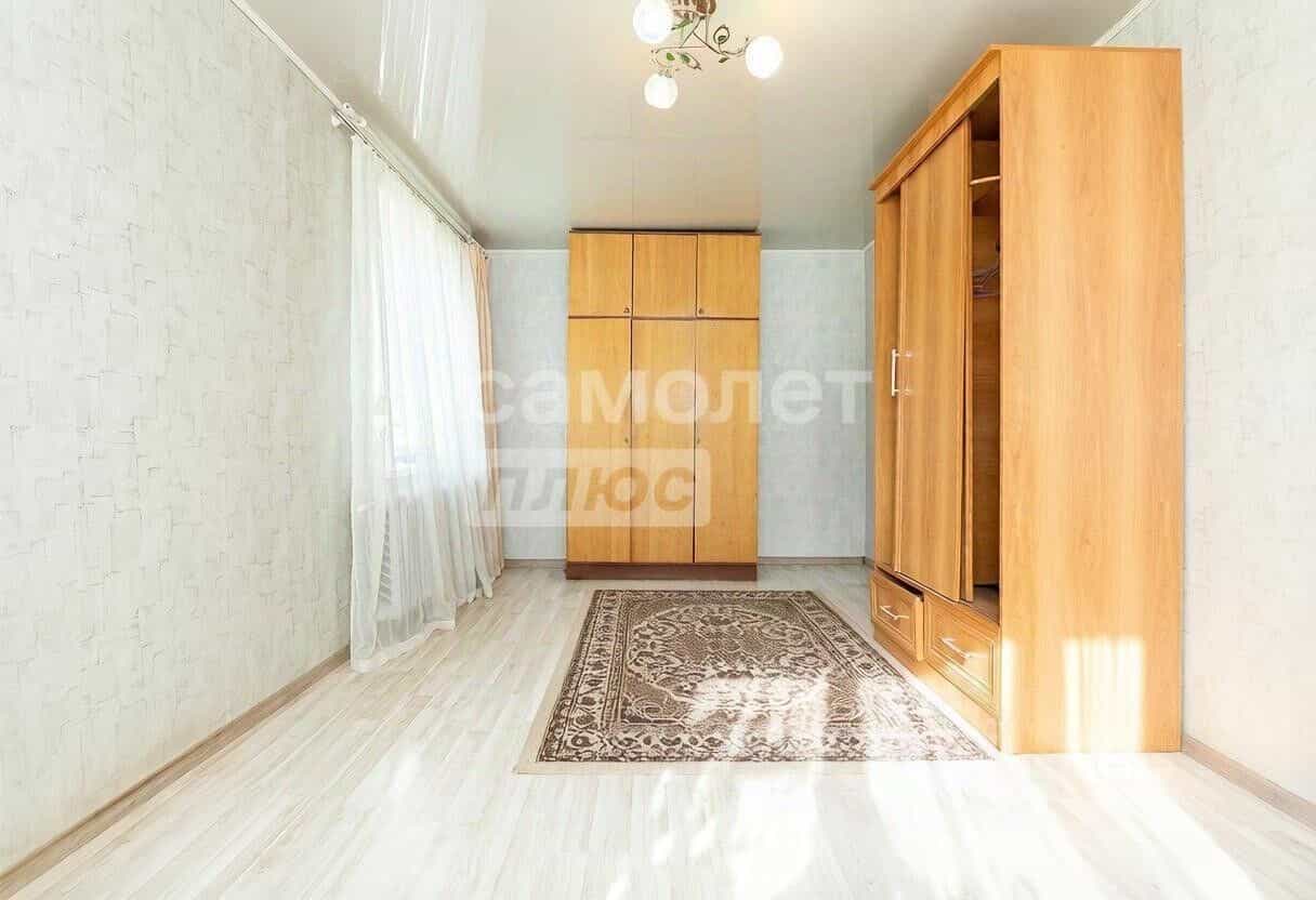 Россия, Пермский муниципальный округ, село Култаево, улица Кирова, 6, фото 4