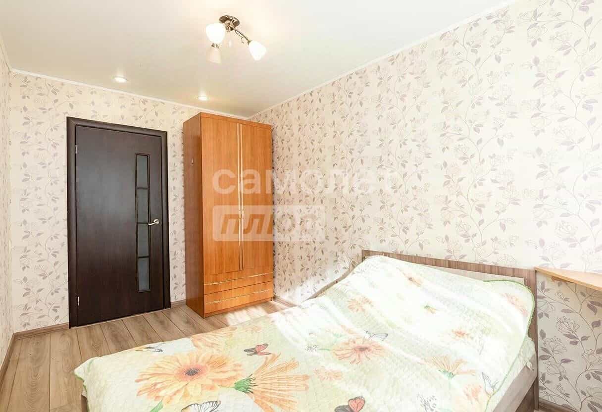 Россия, Пермский муниципальный округ, село Култаево, улица Кирова, 6, фото 5