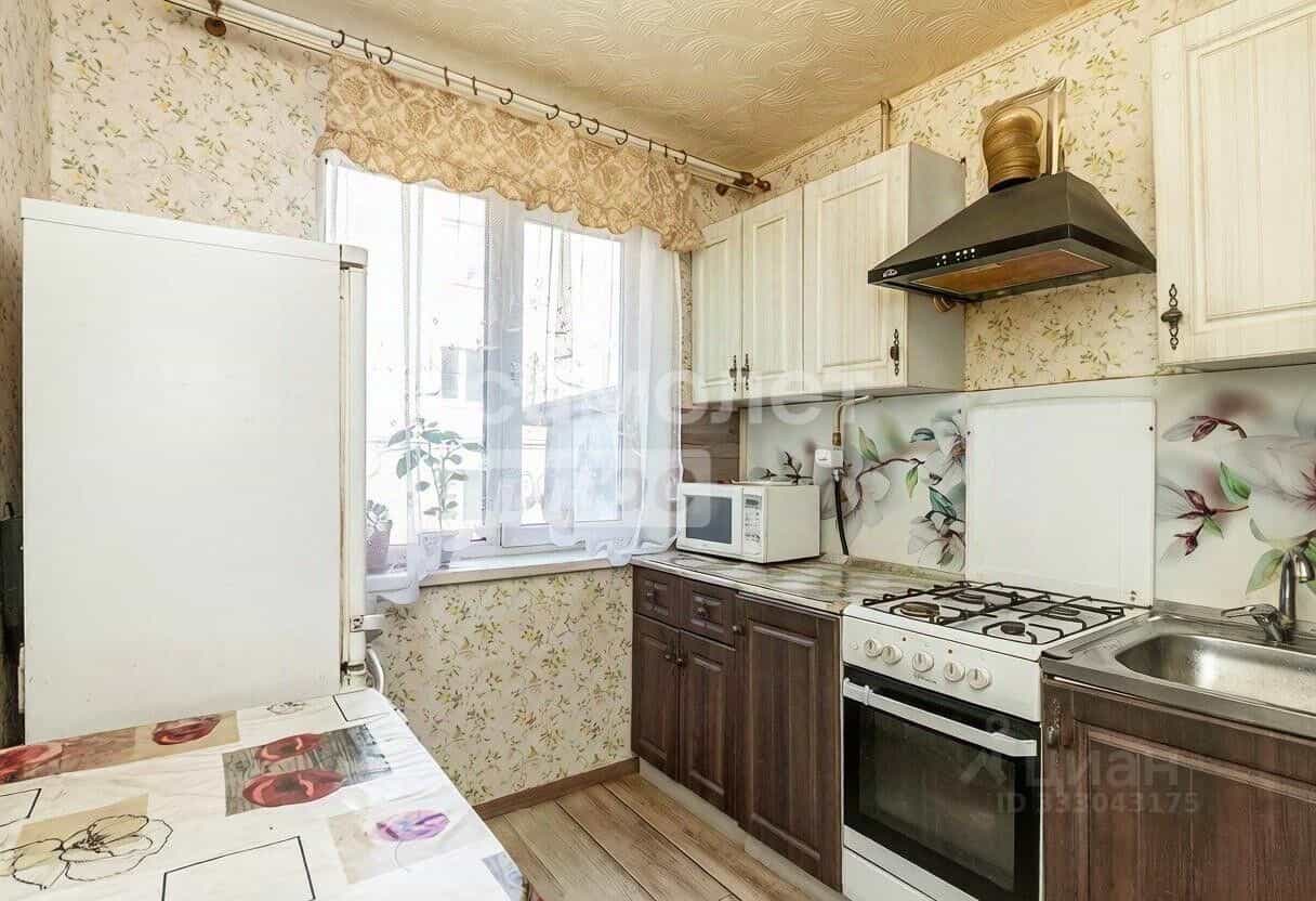 Россия, Пермский муниципальный округ, село Култаево, улица Кирова, 6, фото 7