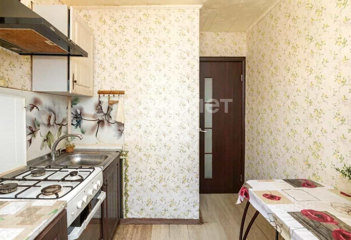 Россия, Пермский муниципальный округ, село Култаево, улица Кирова, 6, фото 8