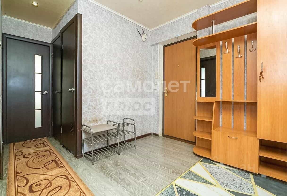 Россия, Пермский муниципальный округ, село Култаево, улица Кирова, 6, фото 9