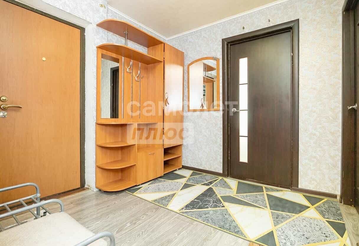 Россия, Пермский муниципальный округ, село Култаево, улица Кирова, 6, фото 10