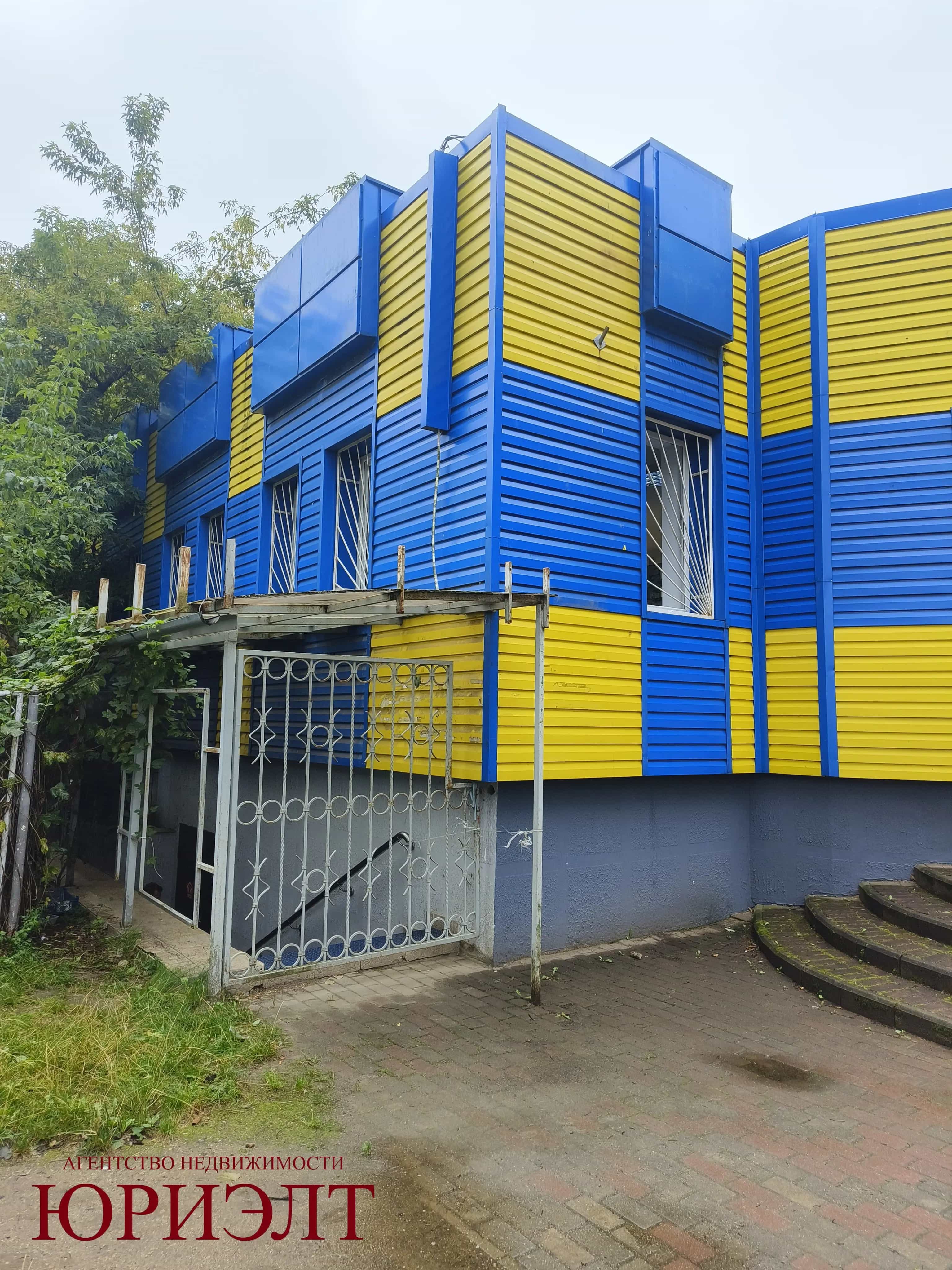 Беларусь, Брестская область, Барановичи, Брестская улица, 281А, фото 7