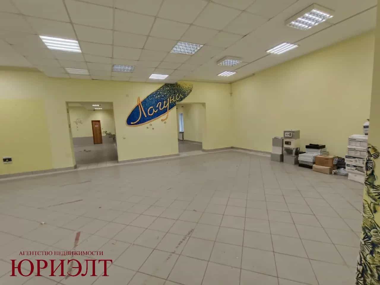 Беларусь, Брестская область, Барановичи, Брестская улица, 281А, фото 11
