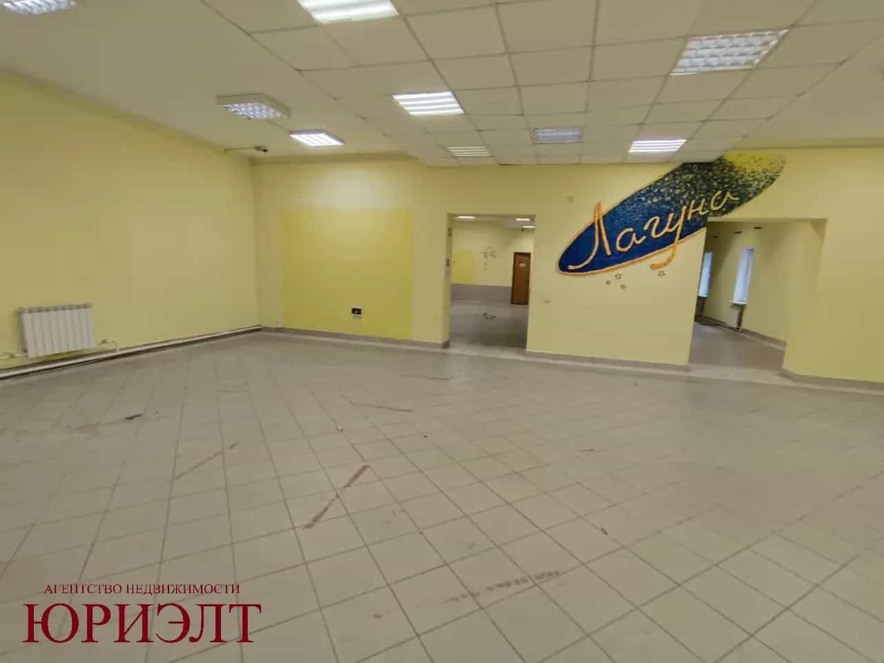 Беларусь, Брестская область, Барановичи, Брестская улица, 281А, фото 12