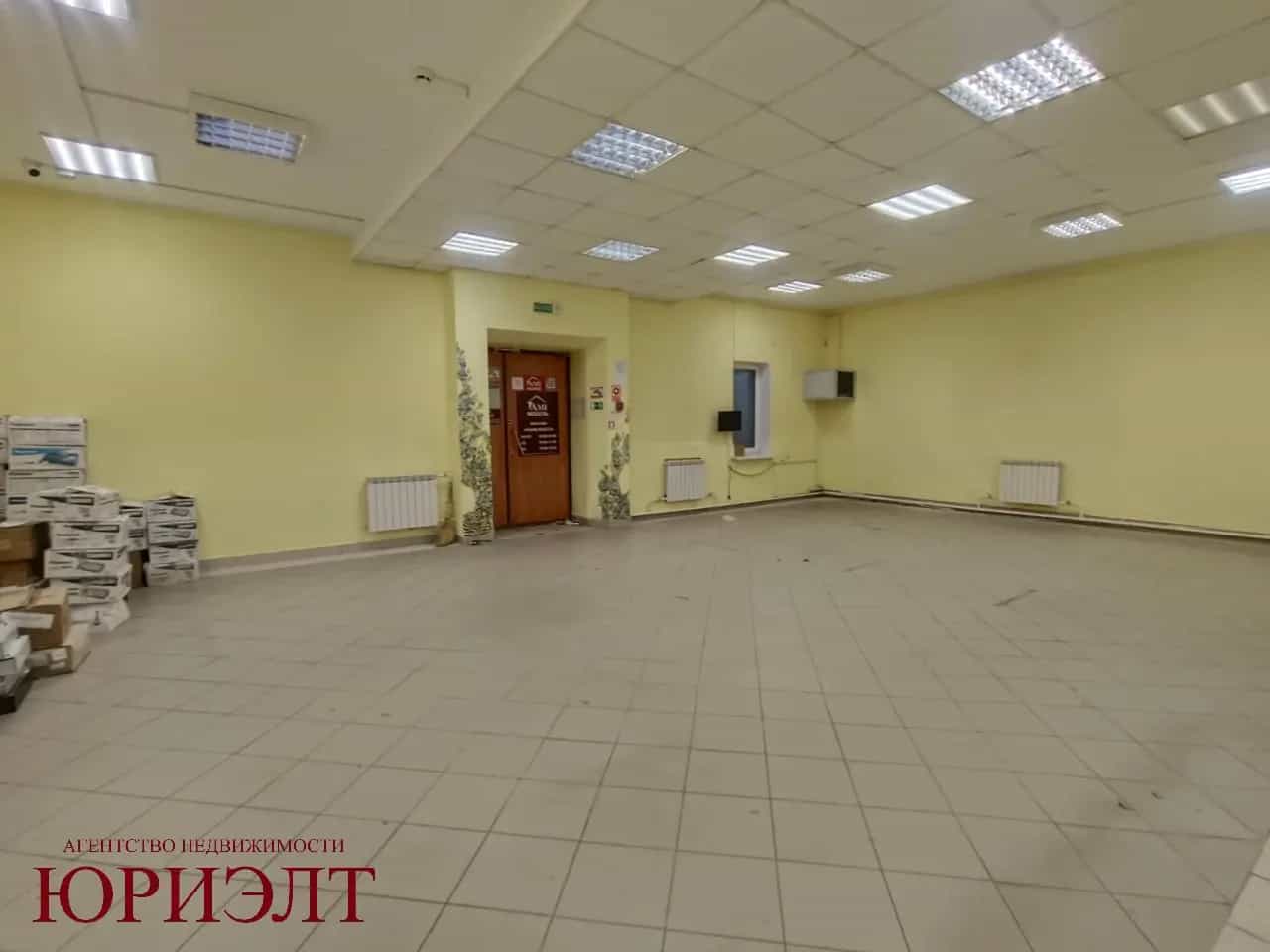 Беларусь, Брестская область, Барановичи, Брестская улица, 281А, фото 13