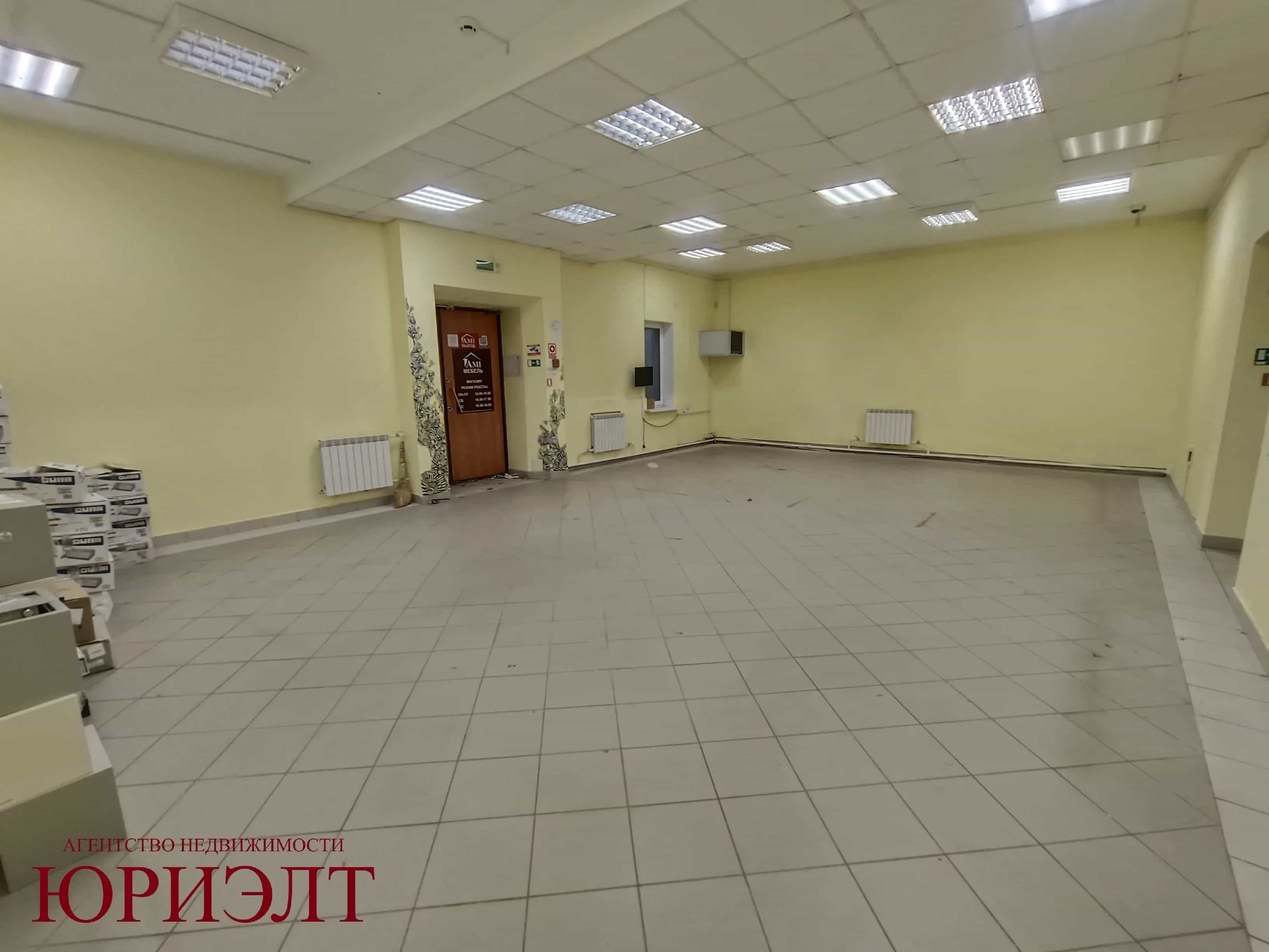Беларусь, Брестская область, Барановичи, Брестская улица, 281А, фото 15