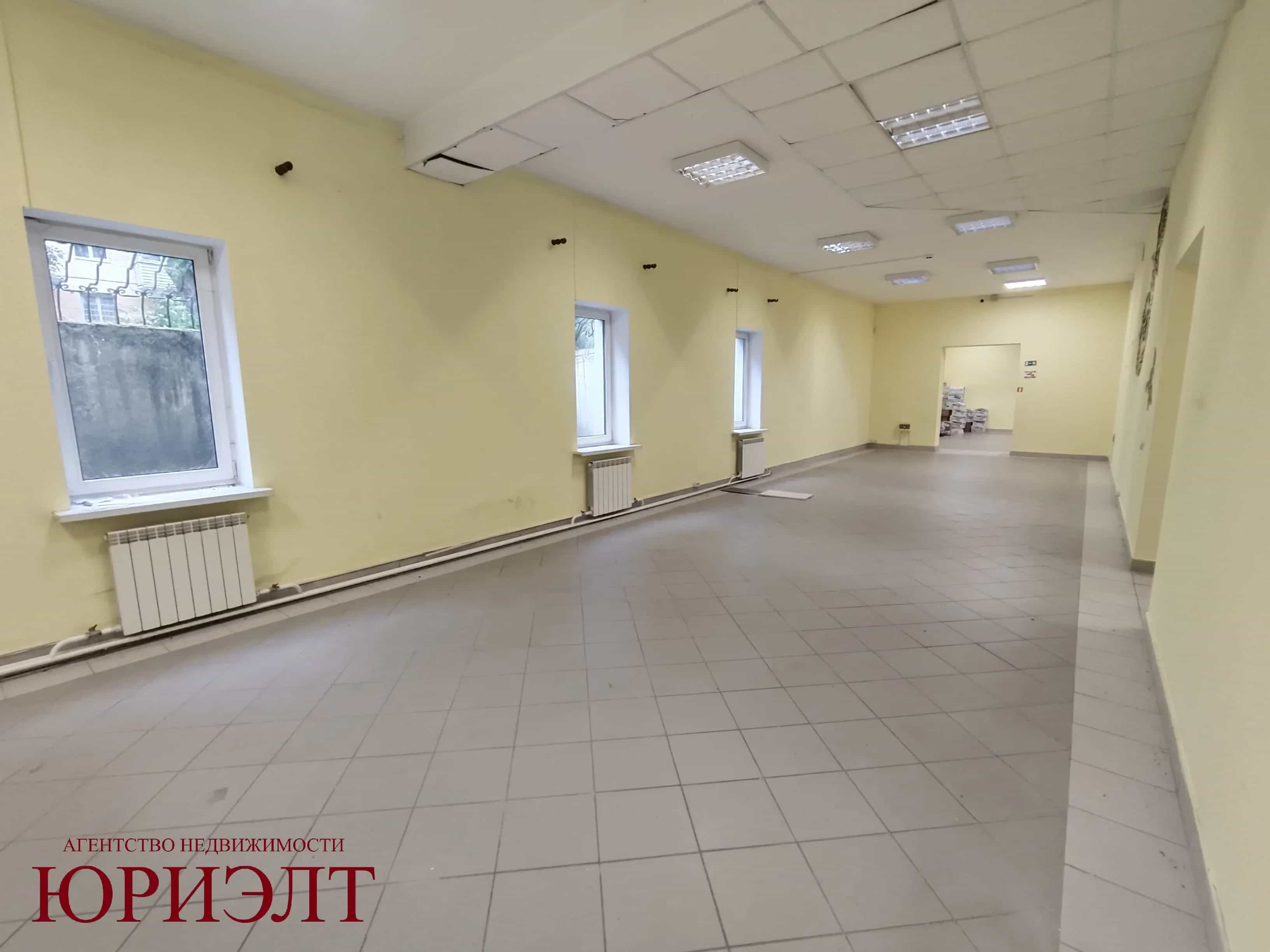 Беларусь, Брестская область, Барановичи, Брестская улица, 281А, фото 16