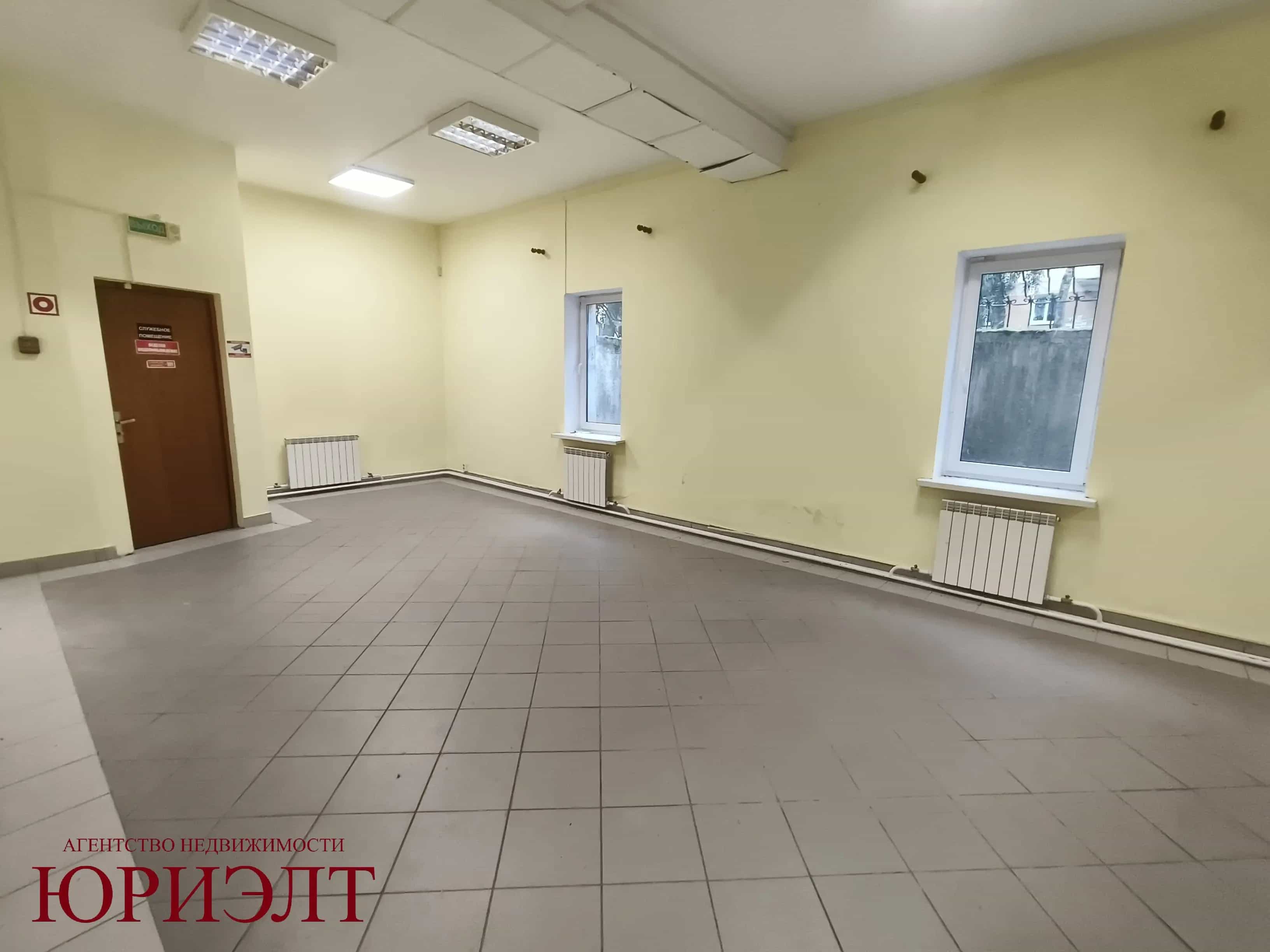 Беларусь, Брестская область, Барановичи, Брестская улица, 281А, фото 19