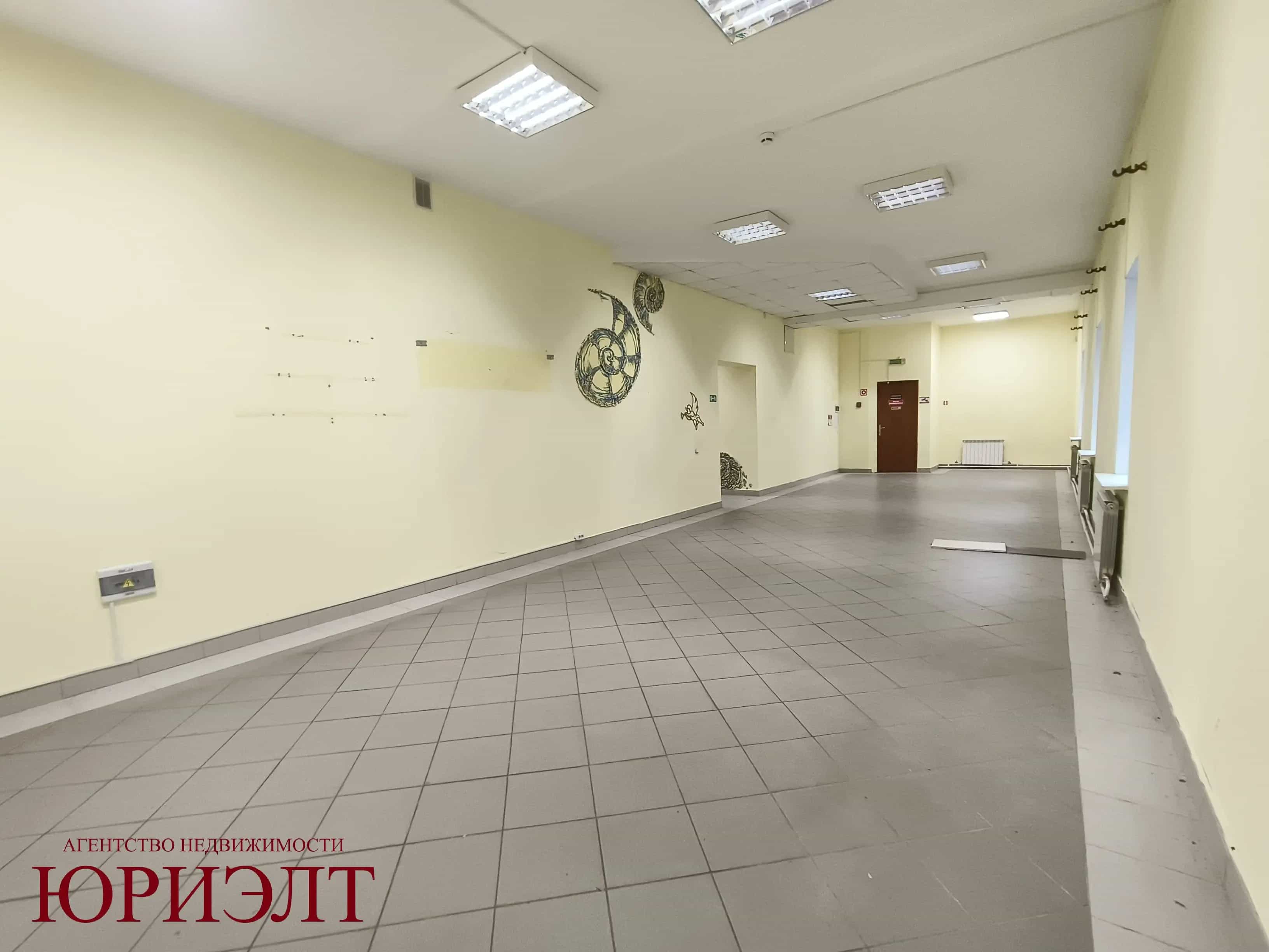Беларусь, Брестская область, Барановичи, Брестская улица, 281А, фото 21
