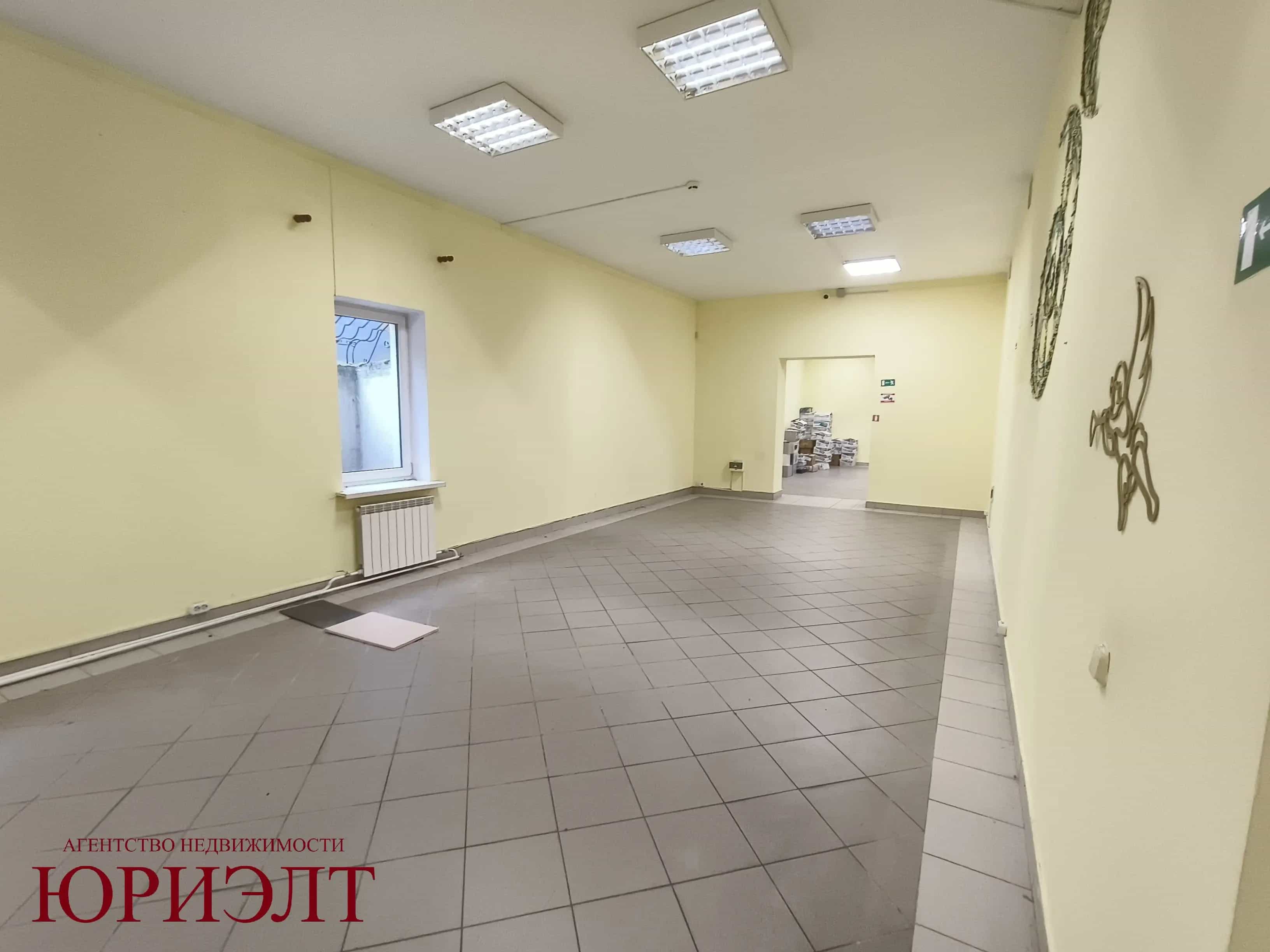 Беларусь, Брестская область, Барановичи, Брестская улица, 281А, фото 22