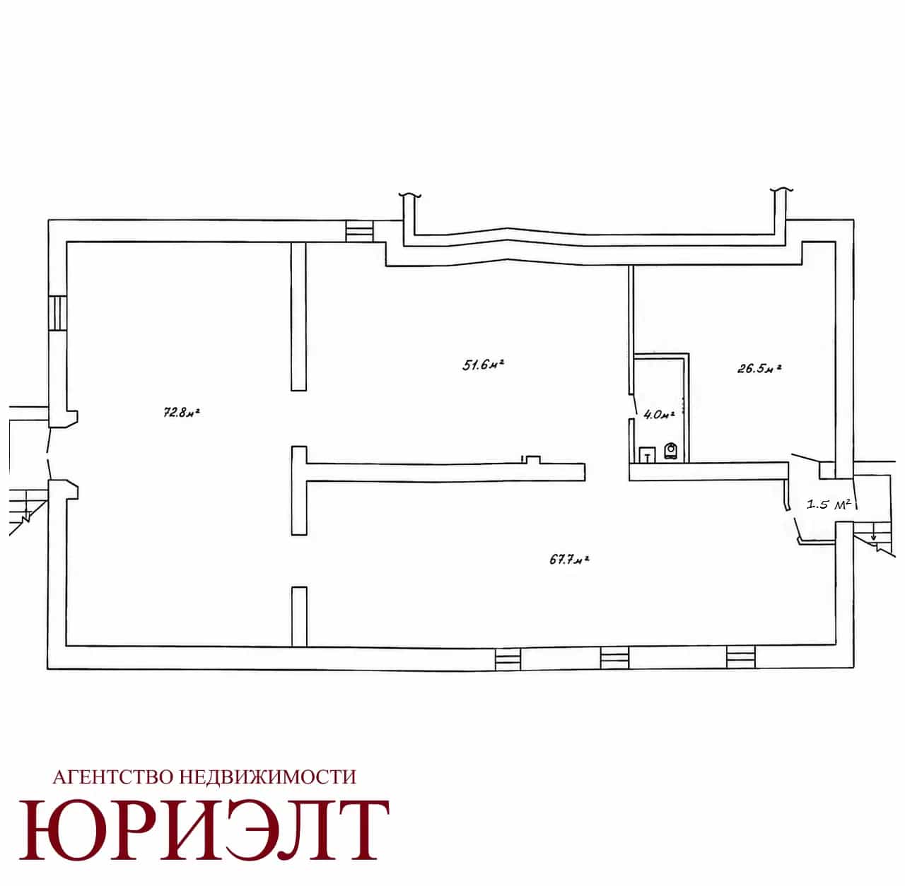 Беларусь, Брестская область, Барановичи, Брестская улица, 281А, фото 24