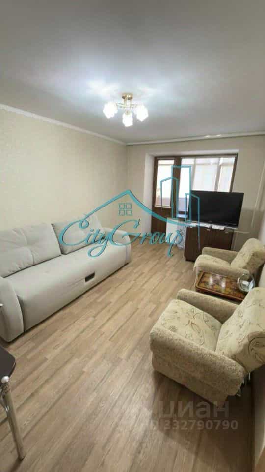Россия, Оренбургская область, Орск, посёлок Вокзальный, улица Просвещения, 51, фото 2