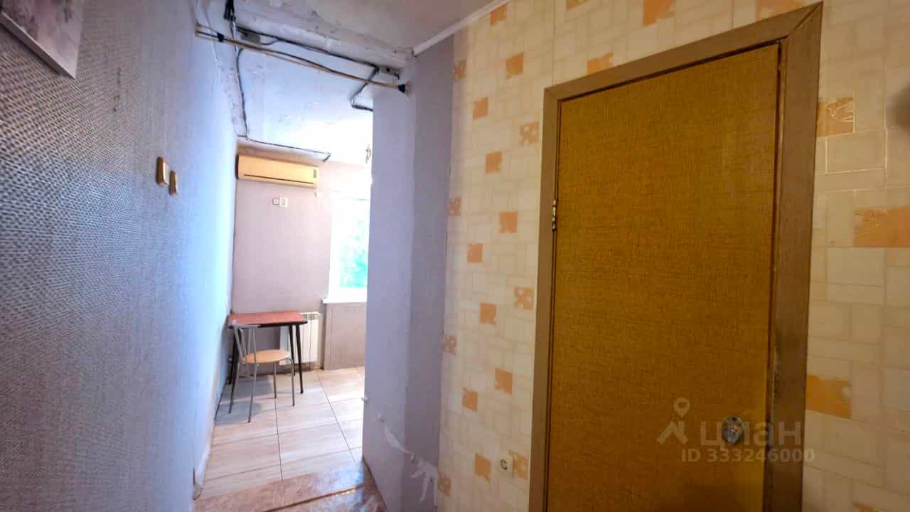 Россия, Волгоград, улица Маршала Ерёменко, 80, фото 6