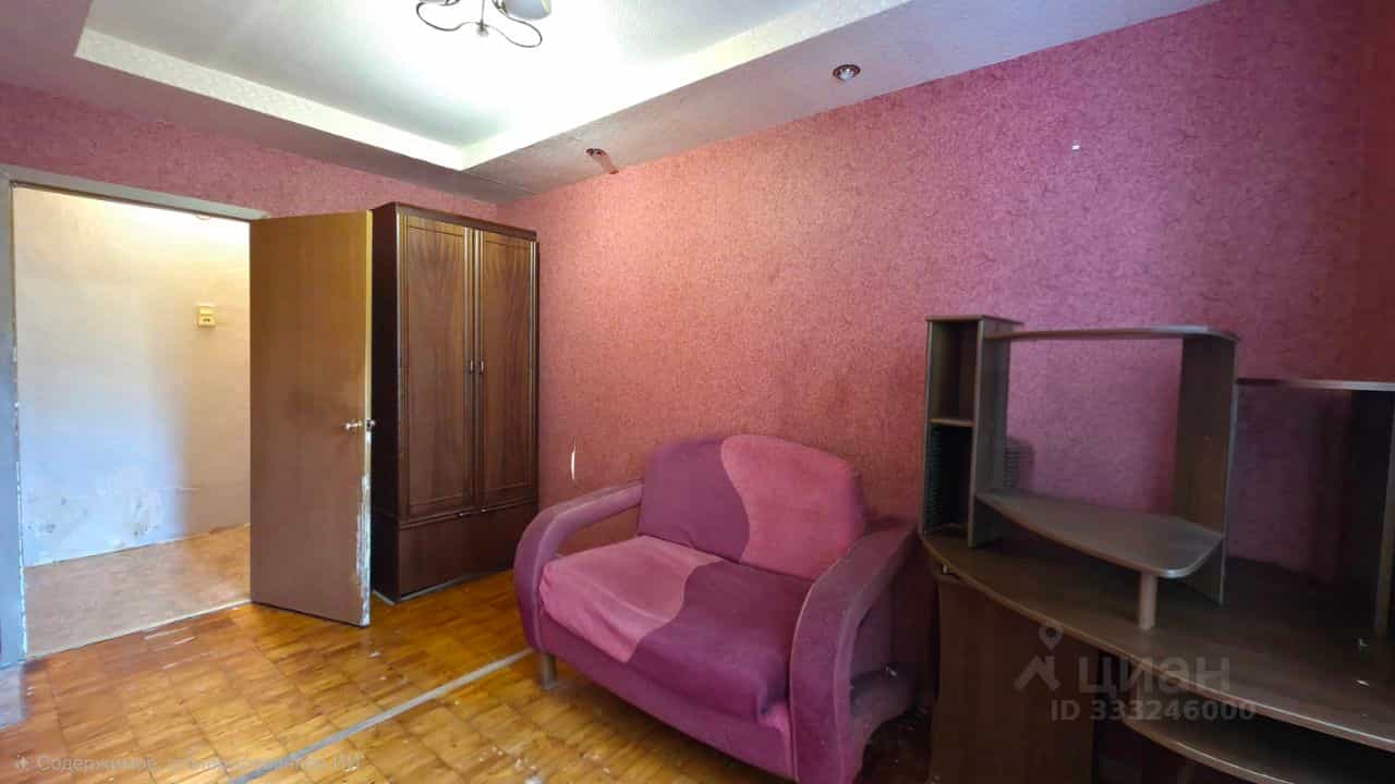 Россия, Волгоград, улица Маршала Ерёменко, 80, фото 10