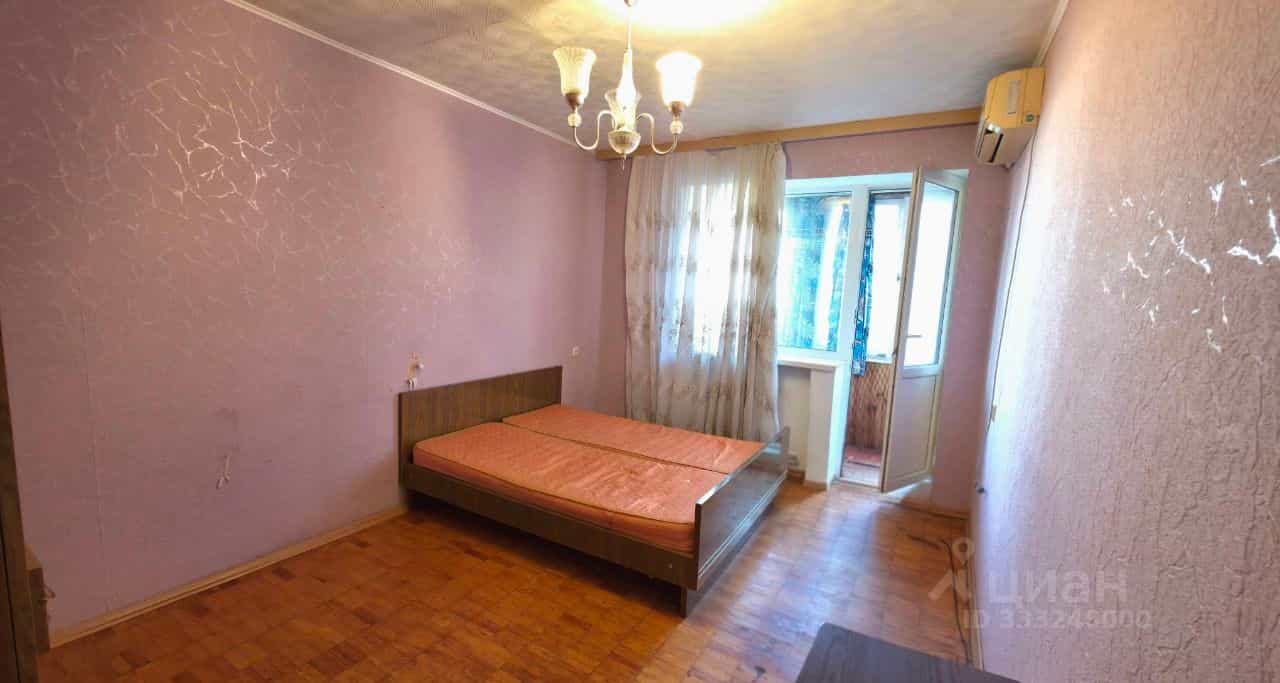 Россия, Волгоград, улица Маршала Ерёменко, 80, фото 19