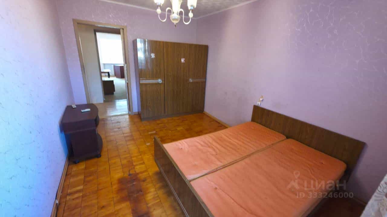 Россия, Волгоград, улица Маршала Ерёменко, 80, фото 20