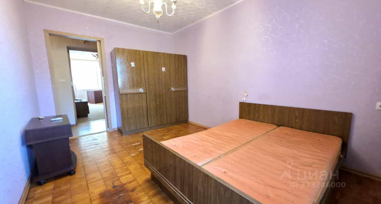 Россия, Волгоград, улица Маршала Ерёменко, 80, фото 21