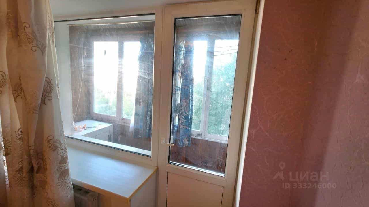 Россия, Волгоград, улица Маршала Ерёменко, 80, фото 22