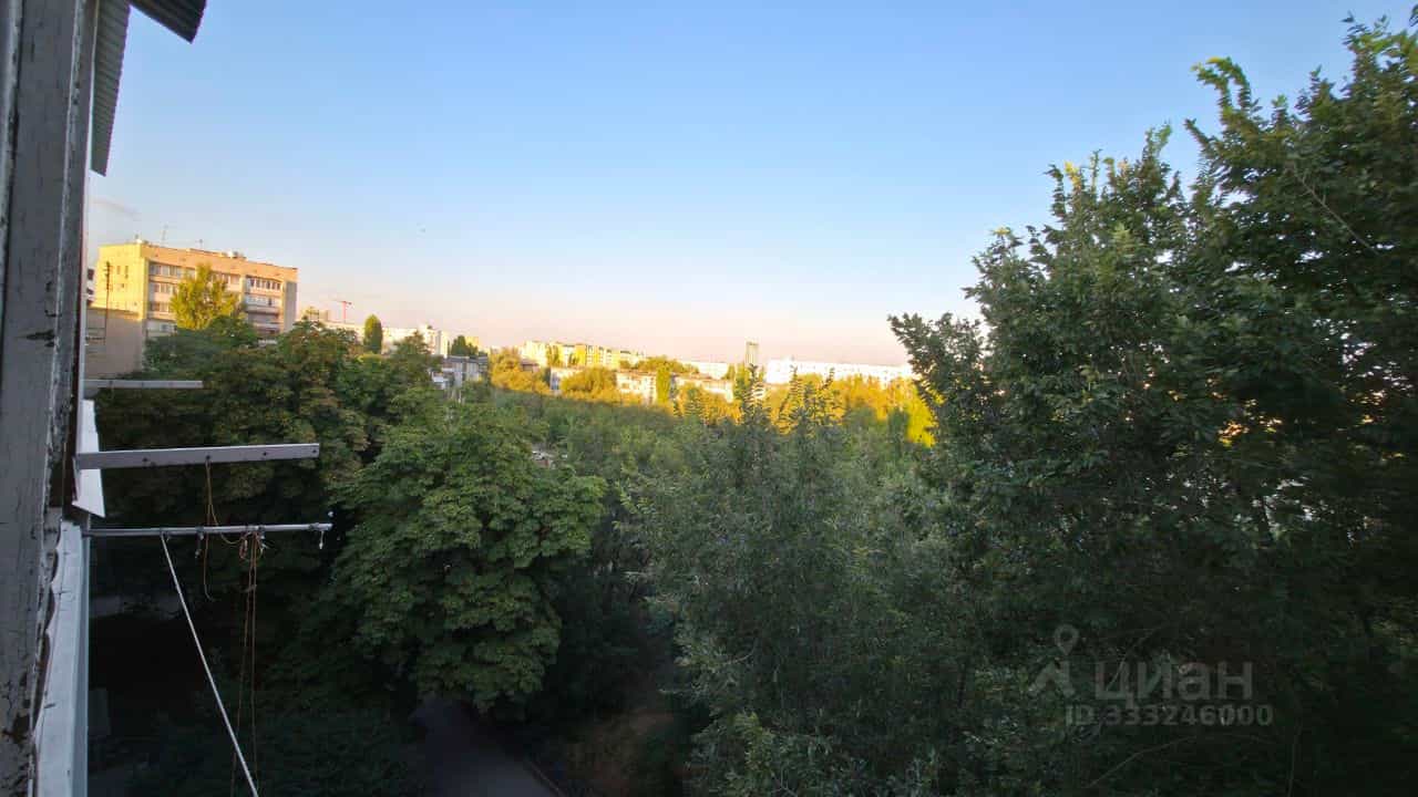 Россия, Волгоград, улица Маршала Ерёменко, 80, фото 27