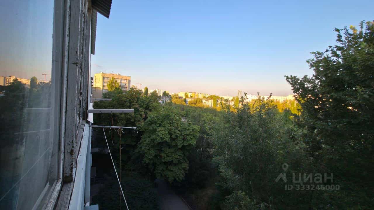 Россия, Волгоград, улица Маршала Ерёменко, 80, фото 28